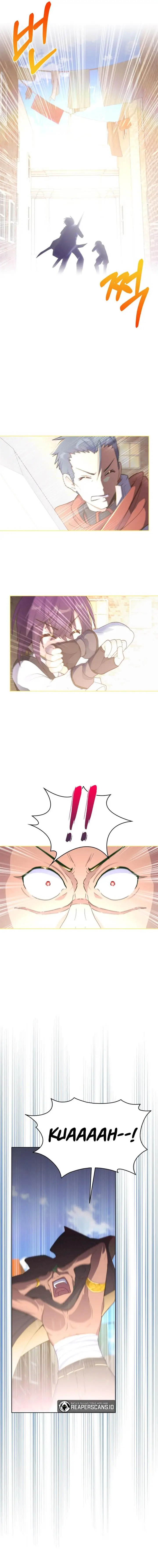 image-komik-never-die-extra-chapter-24-2/15