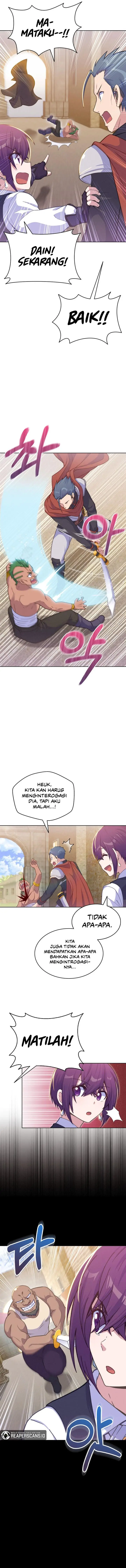 image-komik-never-die-extra-chapter-24-3/15