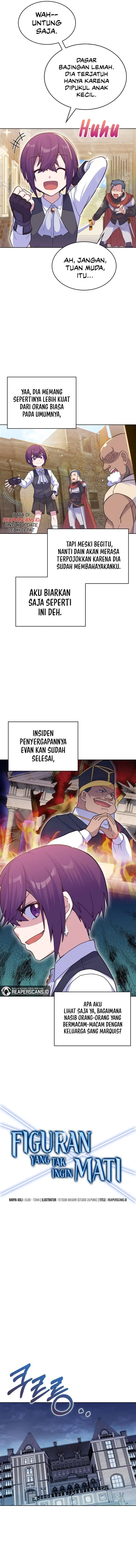 image-komik-never-die-extra-chapter-24-5/15