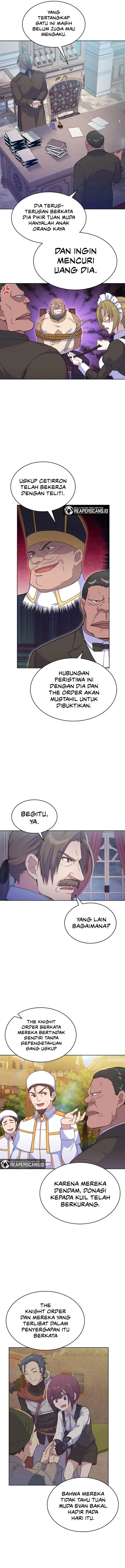 image-komik-never-die-extra-chapter-24-6/15