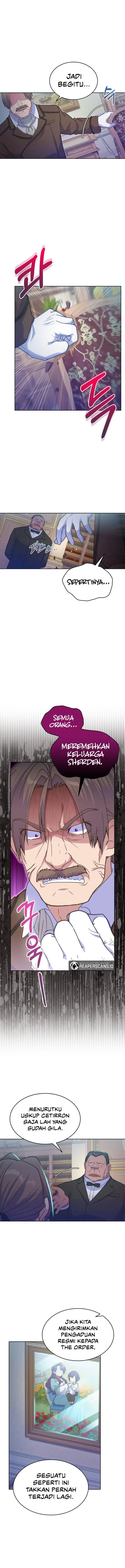 image-komik-never-die-extra-chapter-24-7/15