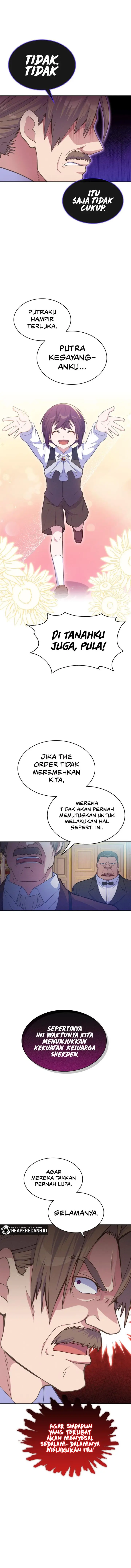 image-komik-never-die-extra-chapter-24-8/15