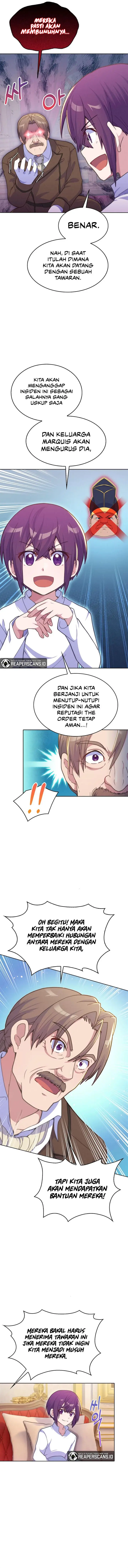 image-komik-never-die-extra-chapter-24-11/15