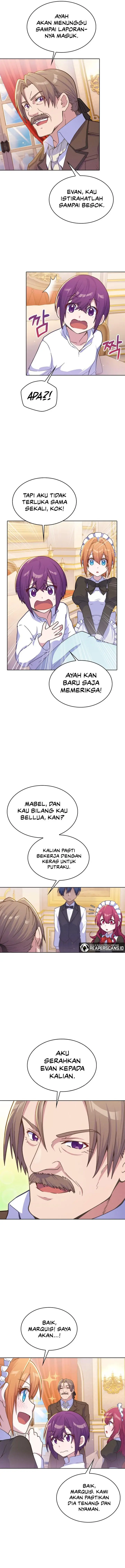 image-komik-never-die-extra-chapter-24-13/15