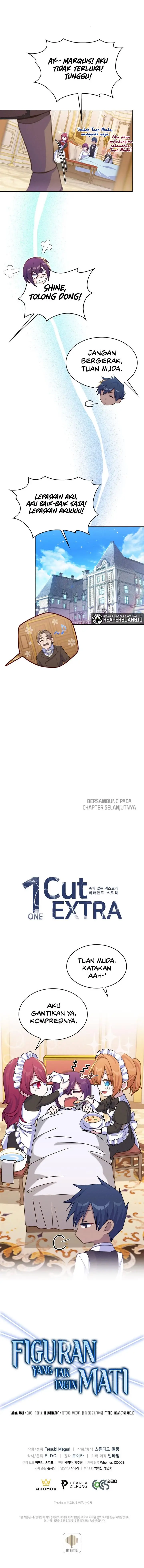 image-komik-never-die-extra-chapter-24-14/15