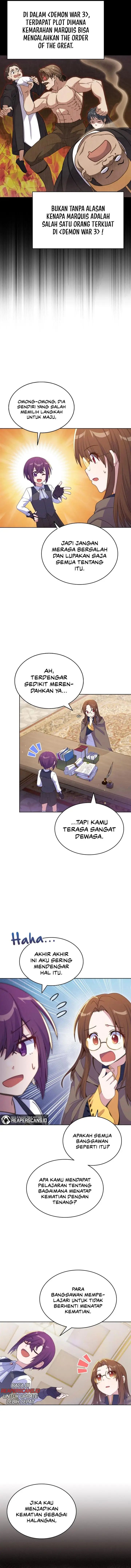 image-komik-never-die-extra-chapter-25-2/13