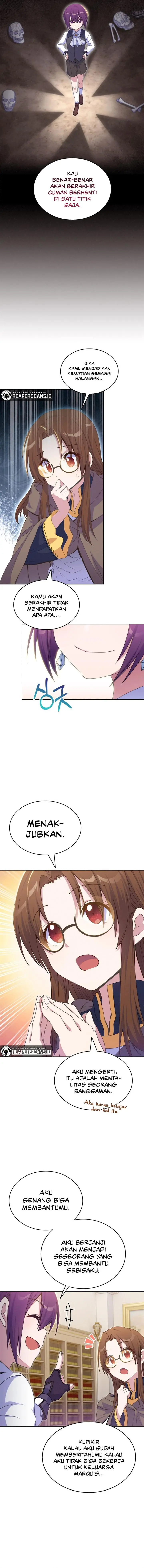 image-komik-never-die-extra-chapter-25-3/13
