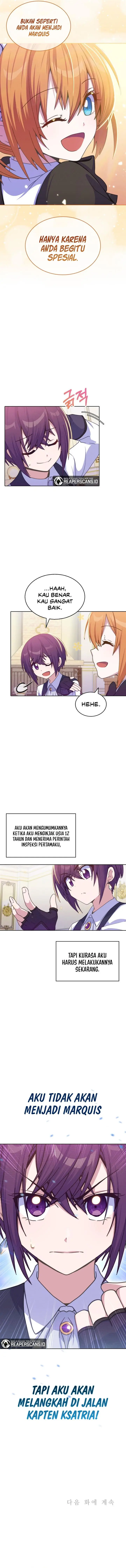 image-komik-never-die-extra-chapter-25-11/13
