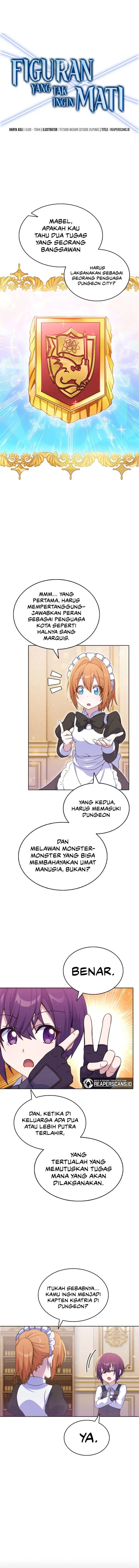 image-komik-never-die-extra-chapter-26-0/12