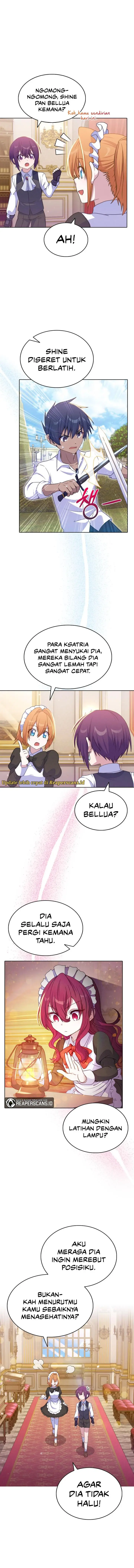 image-komik-never-die-extra-chapter-26-2/12