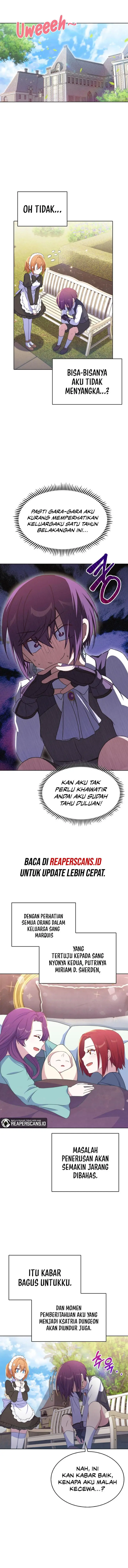 image-komik-never-die-extra-chapter-26-4/12