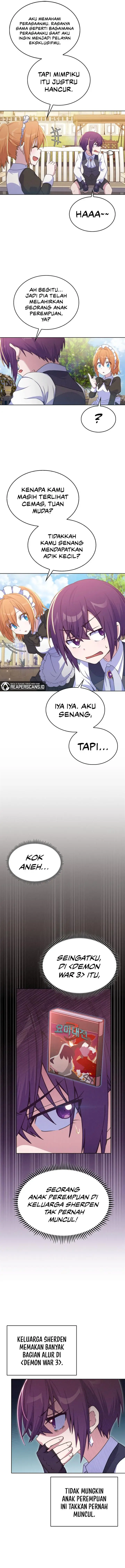 image-komik-never-die-extra-chapter-26-5/12