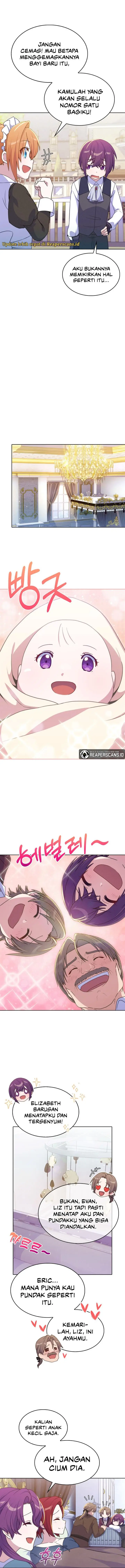 image-komik-never-die-extra-chapter-26-8/12