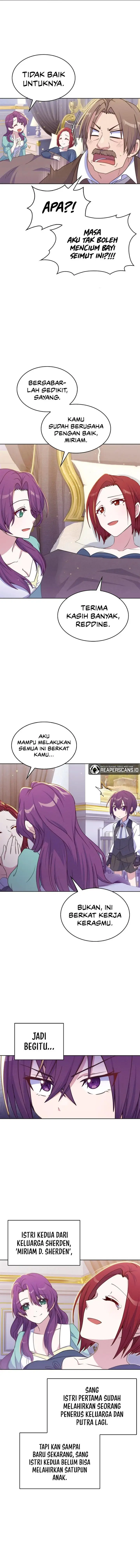 image-komik-never-die-extra-chapter-26-9/12