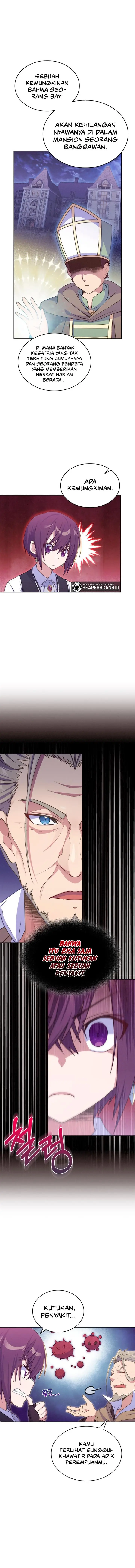 image-komik-never-die-extra-chapter-27-1/16