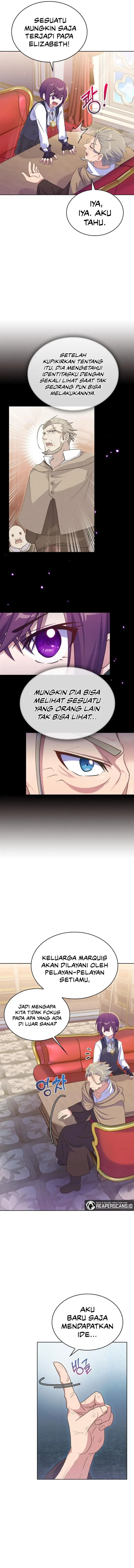 image-komik-never-die-extra-chapter-27-2/16