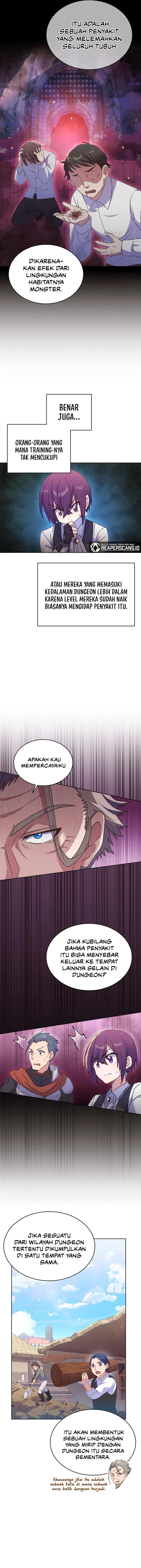 image-komik-never-die-extra-chapter-27-6/16