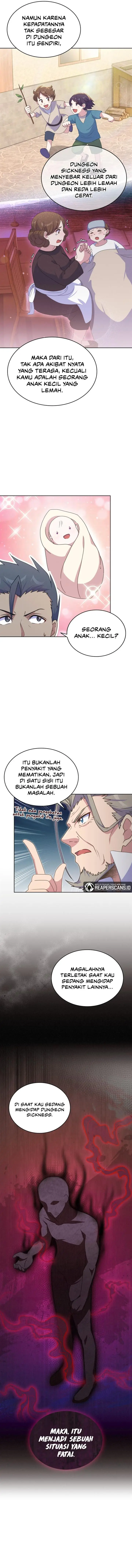 image-komik-never-die-extra-chapter-27-7/16