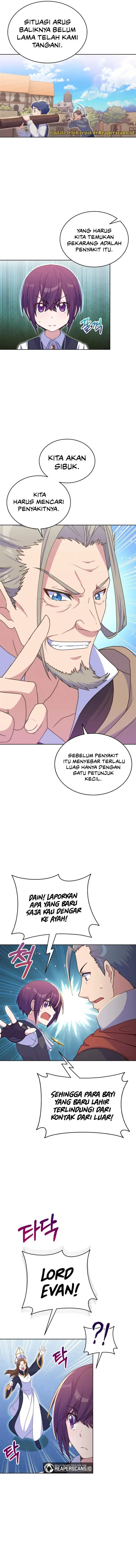 image-komik-never-die-extra-chapter-27-8/16