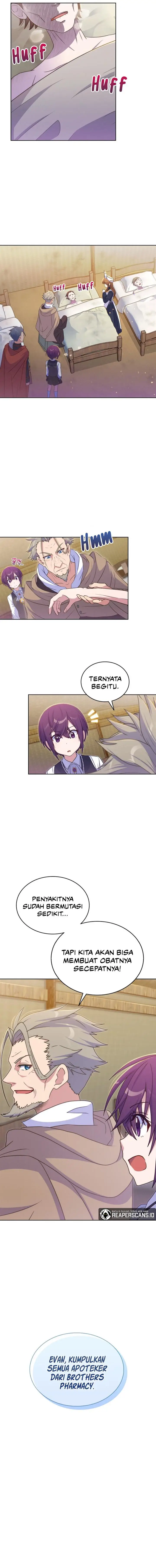 image-komik-never-die-extra-chapter-27-10/16