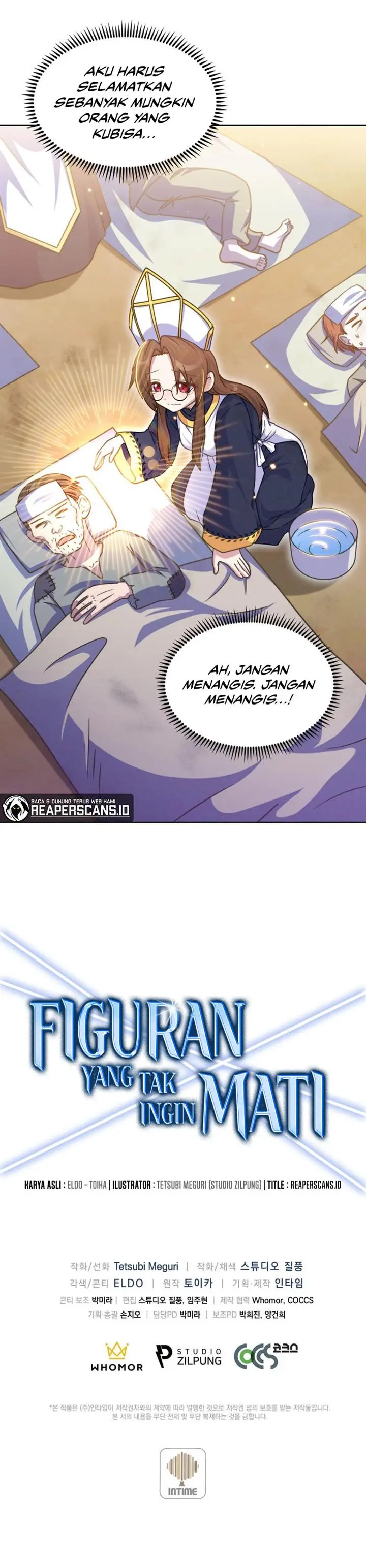 image-komik-never-die-extra-chapter-27-15/16