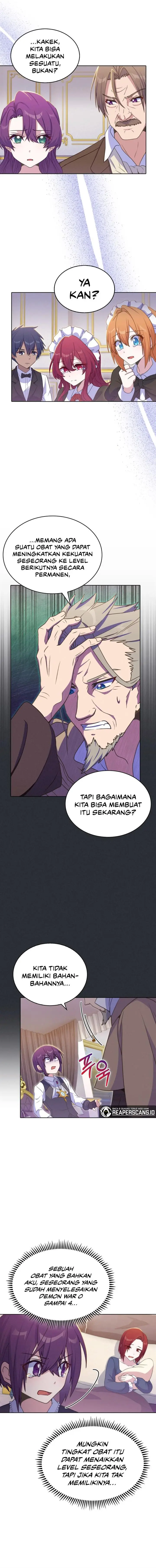 image-komik-never-die-extra-chapter-28-1/13