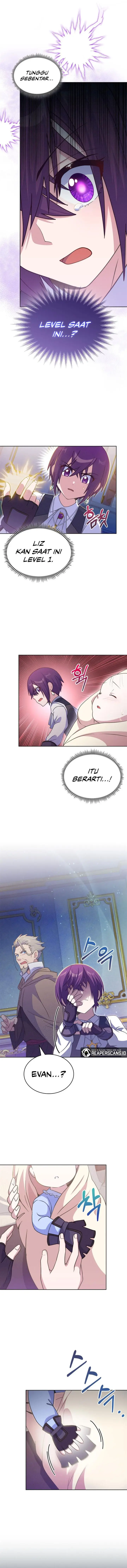 image-komik-never-die-extra-chapter-28-2/13