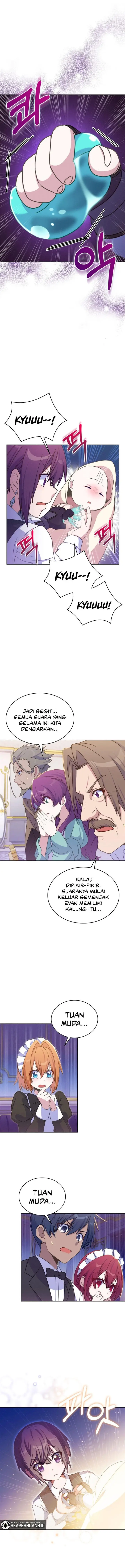 image-komik-never-die-extra-chapter-28-4/13