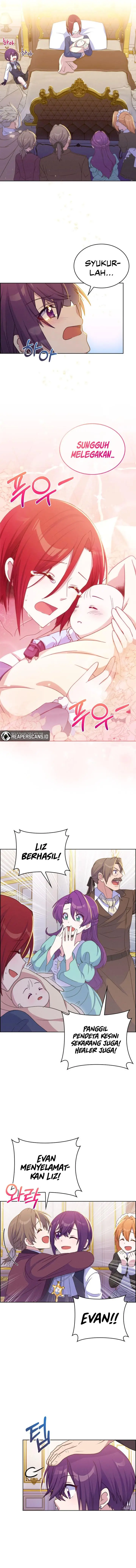 image-komik-never-die-extra-chapter-28-6/13