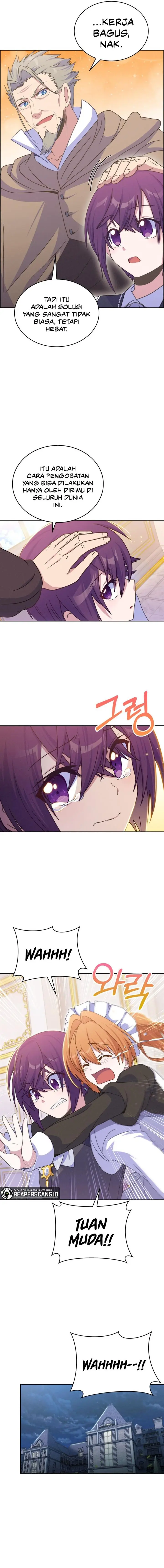 image-komik-never-die-extra-chapter-28-7/13