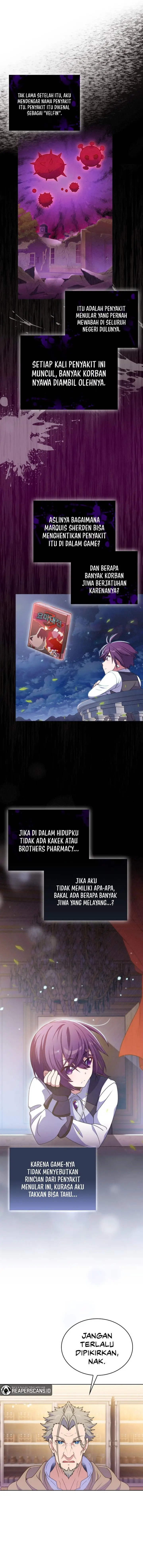 image-komik-never-die-extra-chapter-28-8/13