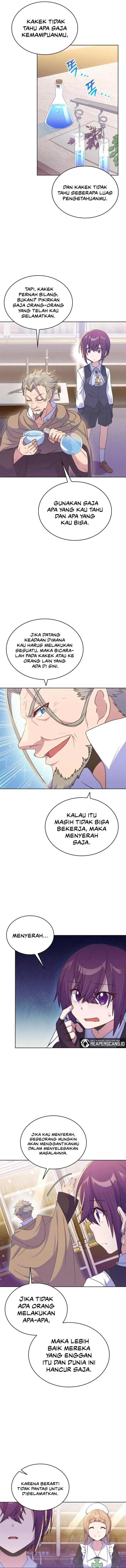 image-komik-never-die-extra-chapter-28-9/13