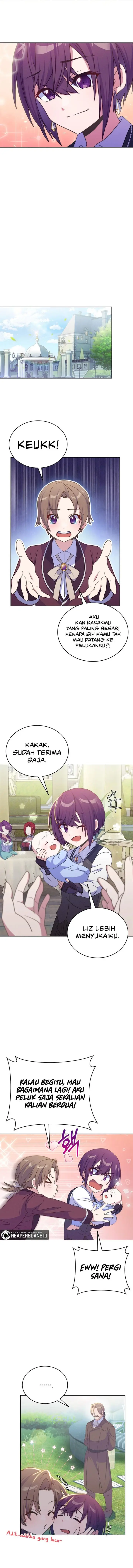 image-komik-never-die-extra-chapter-28-10/13