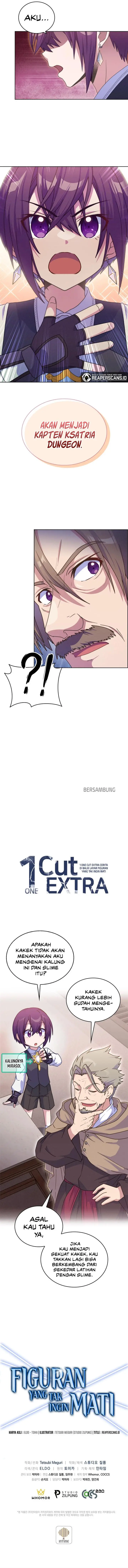 image-komik-never-die-extra-chapter-28-12/13