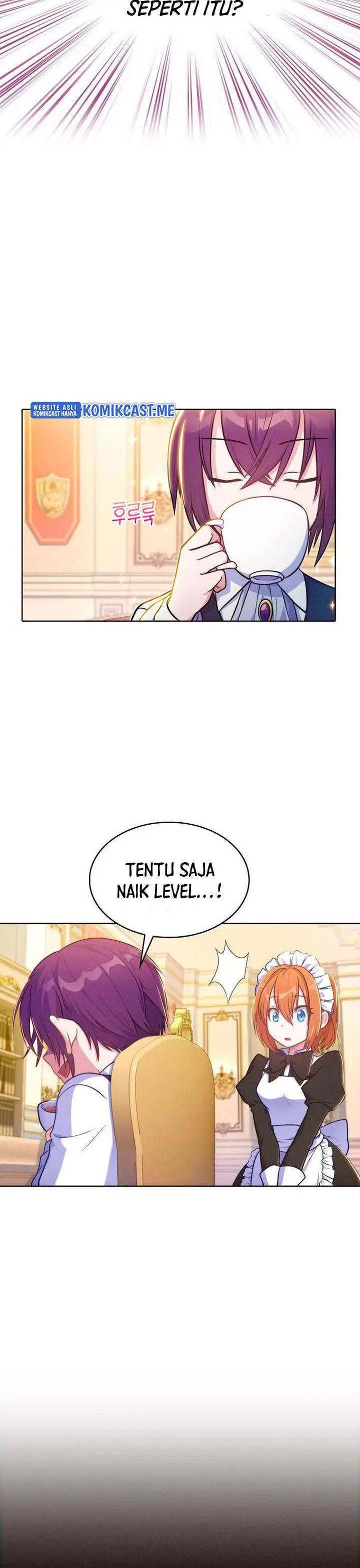 image-komik-never-die-extra-chapter-3-2/27