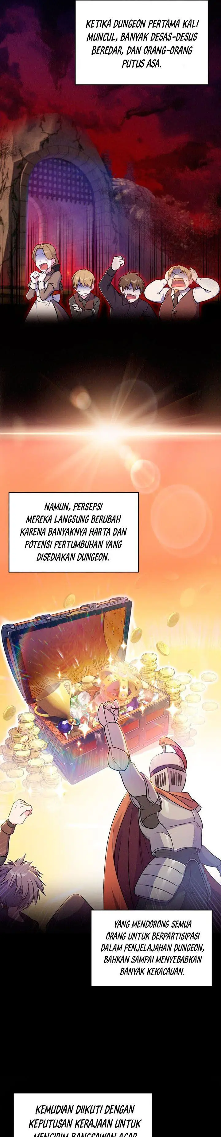 image-komik-never-die-extra-chapter-3-9/27