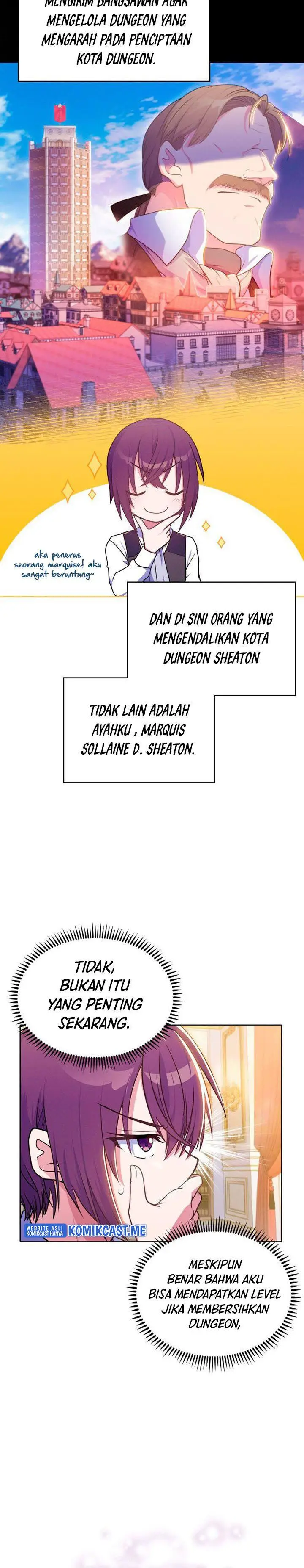 image-komik-never-die-extra-chapter-3-10/27