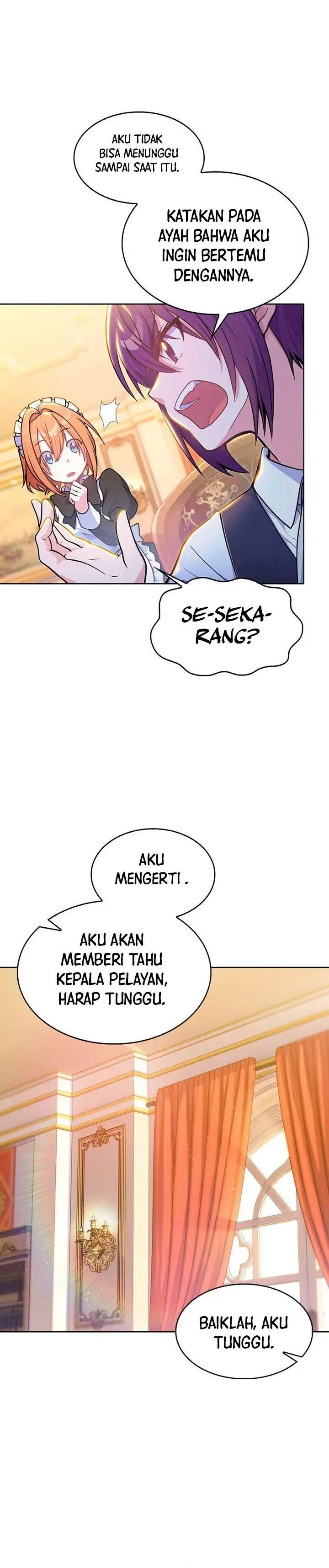 image-komik-never-die-extra-chapter-3-17/27