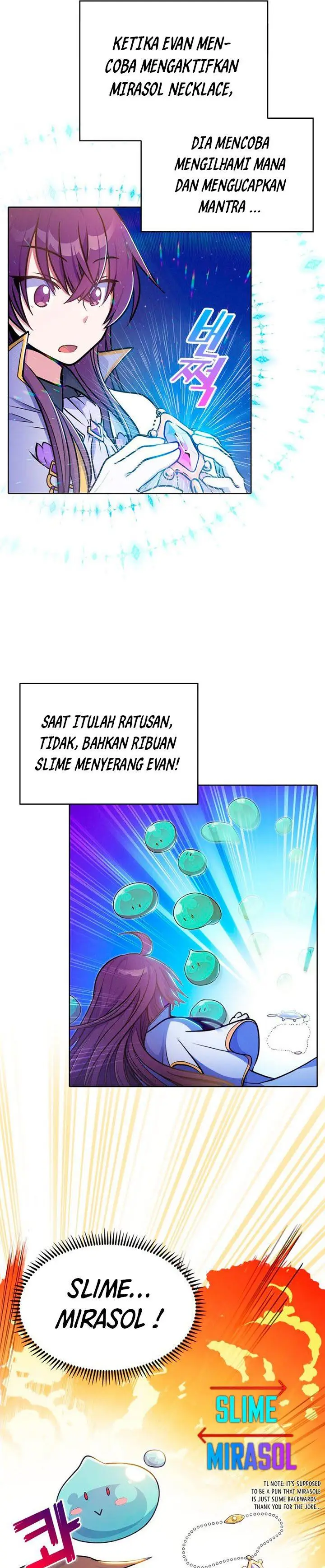 image-komik-never-die-extra-chapter-3-21/27