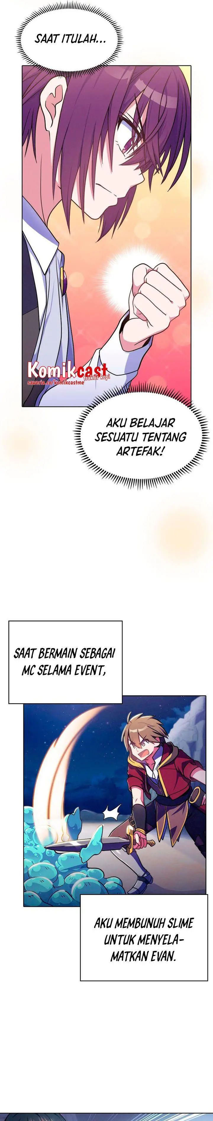 image-komik-never-die-extra-chapter-3-24/27