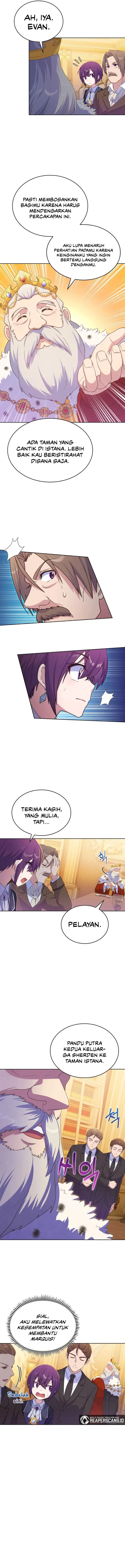 image-komik-never-die-extra-chapter-30-5/13