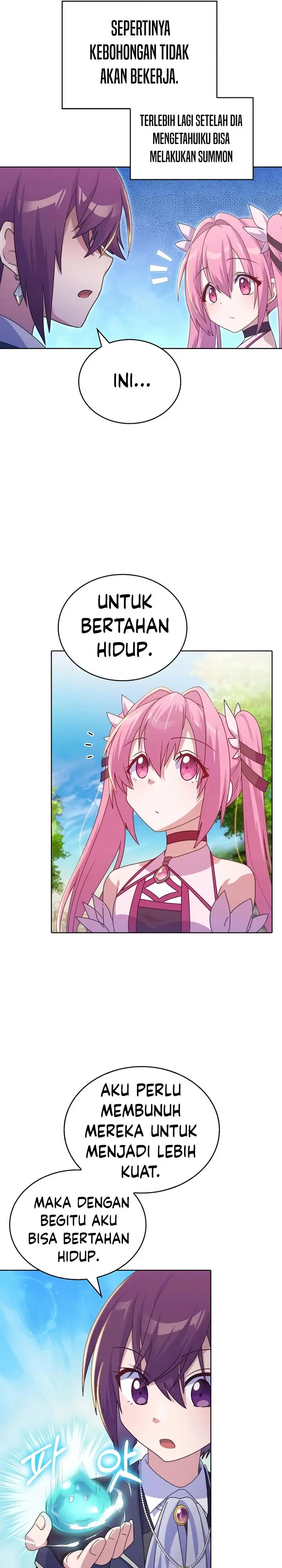 image-komik-never-die-extra-chapter-31-4/34