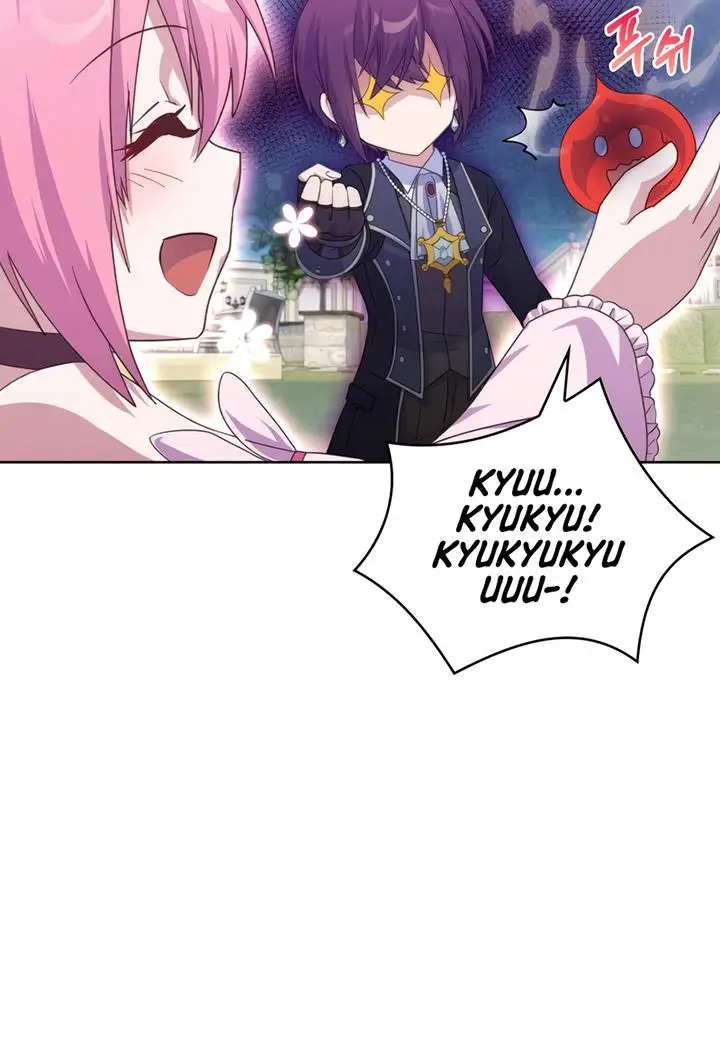 image-komik-never-die-extra-chapter-31-11/34