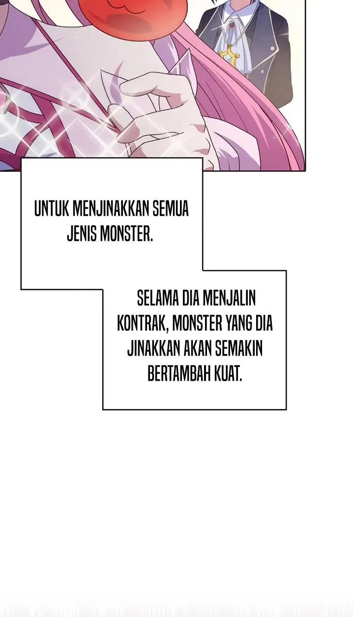 image-komik-never-die-extra-chapter-31-15/34