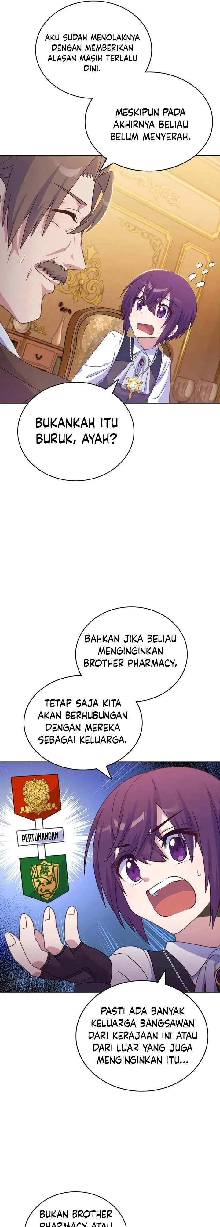 image-komik-never-die-extra-chapter-31-20/34