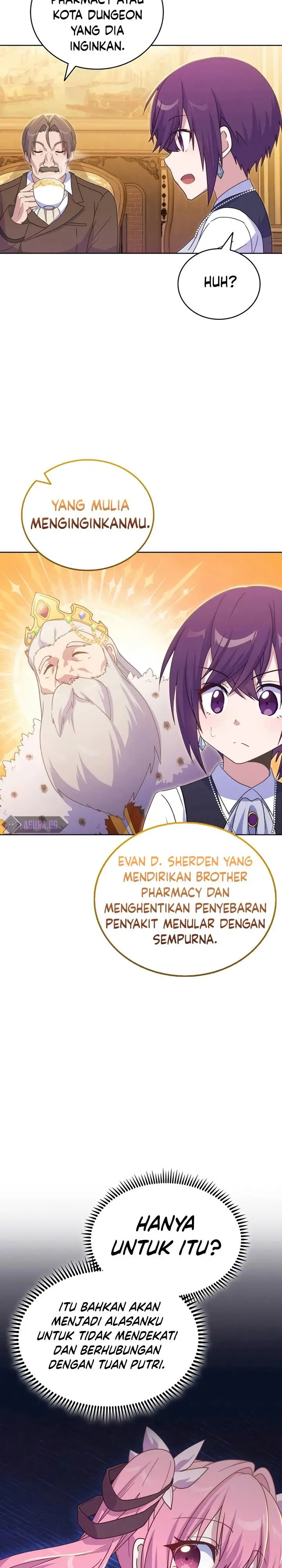 image-komik-never-die-extra-chapter-31-21/34