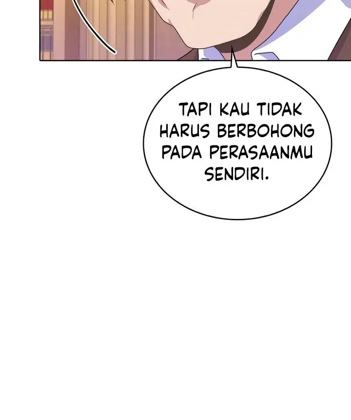 image-komik-never-die-extra-chapter-31-23/34