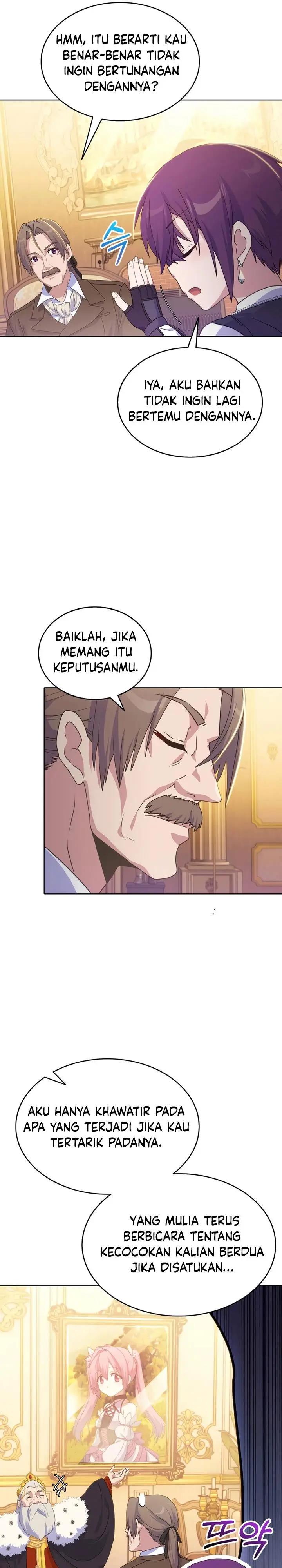 image-komik-never-die-extra-chapter-31-28/34