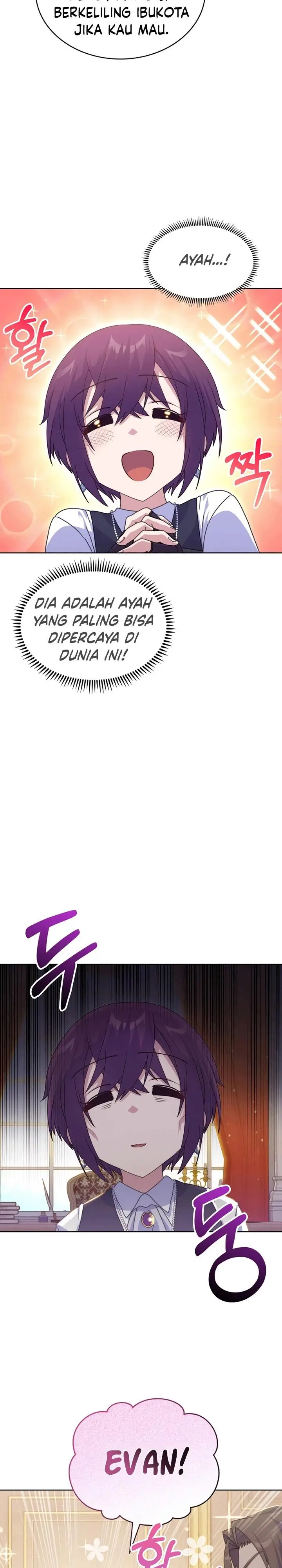 image-komik-never-die-extra-chapter-31-30/34