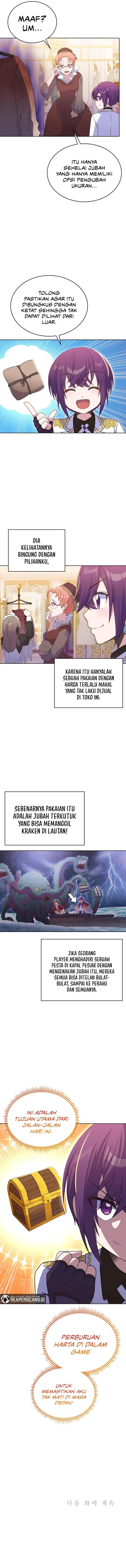 image-komik-never-die-extra-chapter-32-12/14